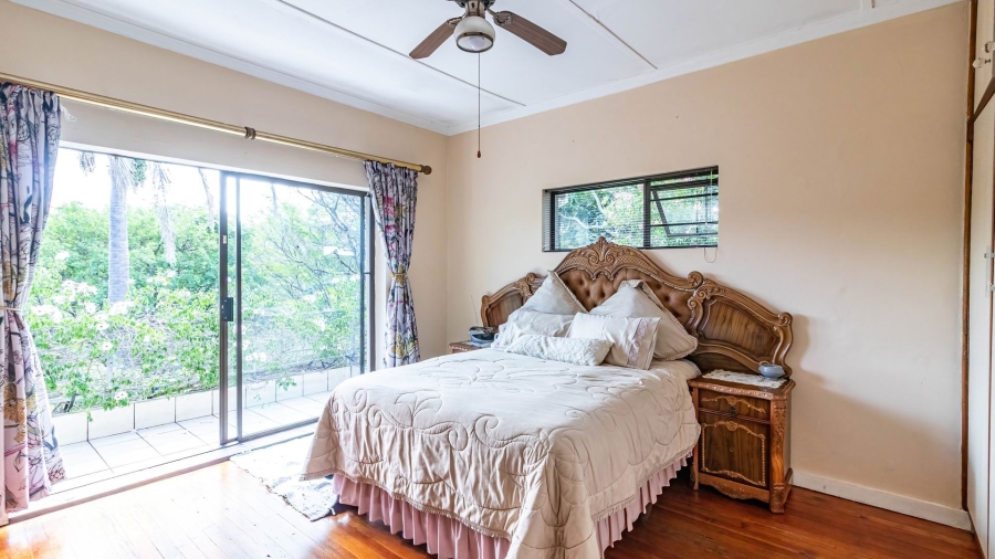 4 Bedroom Property for Sale in Bonnie Doone Eastern Cape